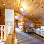 Myllylae By Interhome * Vaskivesi