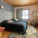 Nyaraló Myllylae By Interhome Vaskivesi