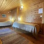 Myllylae By Interhome * Vaskivesi