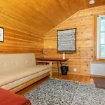Myllylae By Interhome * Vaskivesi