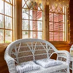 Nyaraló Myllylae By Interhome