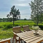 Myllylae By Interhome Vaskivesi