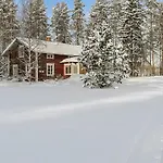 Myllylae By Interhome Vaskivesi