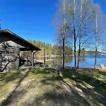 Myllylae By Interhome Nyaraló Vaskivesi