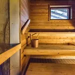 Nyaraló Myllylae By Interhome *