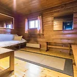 Nyaraló Myllylae By Interhome *