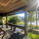 Nyaraló Myllylae By Interhome *