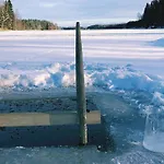 Myllylae By Interhome Nyaraló *