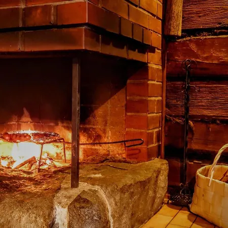 Myllylae By Interhome