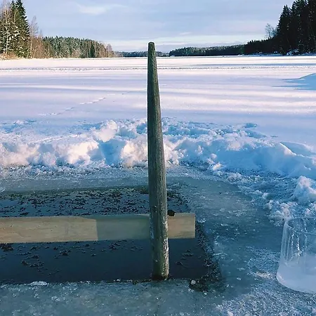 Myllylae By Interhome