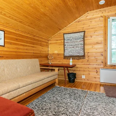 Myllylae By Interhome * Vaskivesi