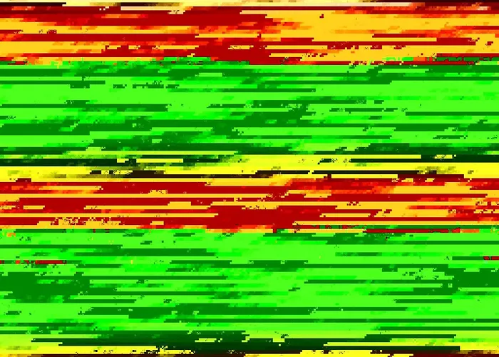 Myllylae By Interhome *